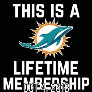 Meet your Posher, Charles